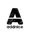 Addnice