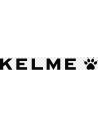 Kelme