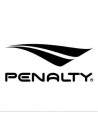 Penalty