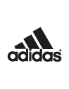 Manufacturer - Adidas