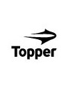 Manufacturer - Topper