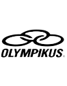 Manufacturer - Olympikus