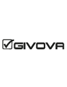 Manufacturer - Givova